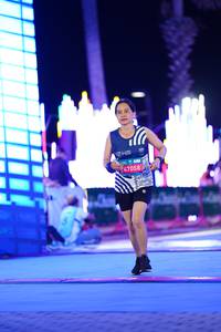 BIB: 47058
                            <button type="button" onclick="openModal(22839454)" class="btn btn-primary btn-sm float-right btn-popup" data-toggle="modal" data-target=".modal-high-quality">
                        <i class="fas fa-shopping-cart"></i> Add to Cart
                    </button>
                                            <button type="button" onclick="isThisMe(22839454, true)" class="btn btn-success btn-sm float-right btn-popup btn-isme hidden" data-toggle="tooltip" data-placement="bottom" title="นี่คือรูปของคุณใช่ไหม คลิกที่นี่เพื่อเอาเข้าอัลบั้ม">
                        <i class="fas fa-plus"></i> Add to album
                    </button>
                    <button type="button" onclick="isThisMe(22839454, false)" class="btn btn-warning btn-sm float-right btn-popup btn-isnotme hidden">
                        <i class="fas fa-ban"></i> Remove from album
                    </button>